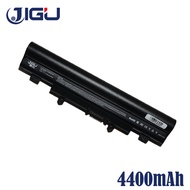 JIGU AL14A32 Laptop Battery For Acer Aspire E15 E14 Touch E5-572G E5-421 for EXTENSA EX2509 2510G EX