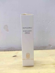 《韓國帶回》YIHANCARINO 麗仁堂 天秘蜜 地漿水三合一保濕露 50ml