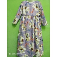 BAJU RAYA KANAK2/BAJU BATIK VIRAL/BAJU KURUNG 💞 ADALIACOLLECTION 💞