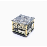Brand new  NEW AI Tracking Module 4T Vehicle Tracking System for FPV RC Drone Quadcopter Multi Targe