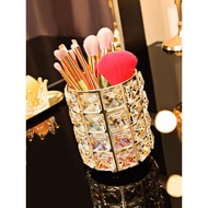 Bekas letak makeup tempat letak simpan makeup mekaup rak mekap rak barang makeup .