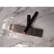 Focallure Eyeshadow Stick Shimmer Glitter Stick