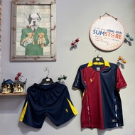 Strivend V9 Soccer Jersey (Multiple colors) - Hot New Model Soccer Kit, Extremely Beautiful 2025