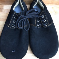 GENUINE DUCK SHOES