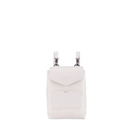 Sembonia Backpack - 0603842-319S-21