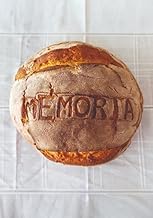 CTRL Z. Estetica dell'irreversibile e politica del segno