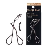 MAQuillAGE Eyelash curler lash edge eyelash curler