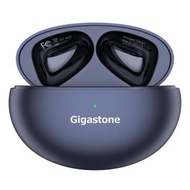 Gigastone TAQ1真無線降噪藍牙耳機-藍 TAQ1 Blue燦坤線上購物