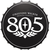 Stone 805 Decorative Bottle Caps Metal Tin Signs Cafe Beer Bar Decoration Plat Wall Art Plaque Vinta