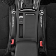 [Ready Stock] BMW Car Seat Gap Plug Strip Filling Strip Side Gap Leak-Proof Strip Car Seat Gap Anti-