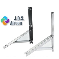 Aircon Bracket for 1hp-1.5hp and 2hp-3hp