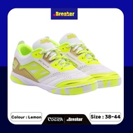 BREAKER FUTSAL รองเท้าฟุตซอล รุ่น BC016