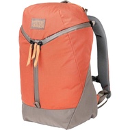 MYSTERY RANCH Catalyst 18 Hiking Backpack 18L - Paprika
