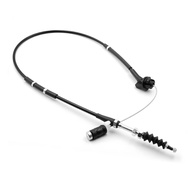 FIT HONDA THROTTLE CABLE WIRE 99-00 CIVIC SI B16A EM1 B-SERIES EG EK
