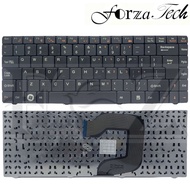 Founder R410IU R410SU 71GI41012-00 V Laptop Keyboard092328CS1 V020628CK1 MP-07G33US-3605 71GI41014-0