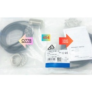 E2e-x10e1-z proximity switch sensor point 100% brand new