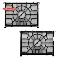 Household Vacuum Cleaner Accessories 2pcs Motor Protection Filter for   for S I E  N S BGL3 BGL4 BGL