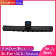 Yekastore Aquarium Water Outflow Pipe Tube Promote Oxygenation Canister Filter Outlet for 32mm Inner