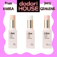 GLINT Stick Highlighter by VIOVOV Shipping From KOREA