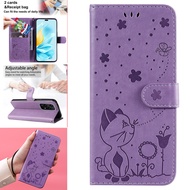 honor x9a 5g casing honor 90 lite casing Suitable for Honor 200/200pro Phone Case Lite Soft Honor90/