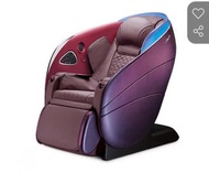 Osim Udream Pro 5感養身按摩椅