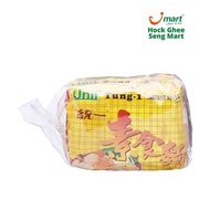 Unif Tung 1 Instant Noodles Packet 5 x 85g