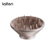 Swift 4 - 擴散風嘴 (Laifen Swift 4 適用)
