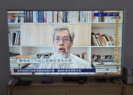 Panasonic 49吋 Full HD LED 電視機 TH-49E410H