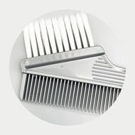 Hair Dyeing Brush Hairdressing Special Brush Dyeing Brush Barber Shop Professional Hair Dyeing Tool 