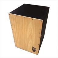 Medium Cajon - Cajon Kahon Kids Cajon Acoustic