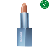 Kosas Weightless Lip Color Nourishing Satin Lipstick