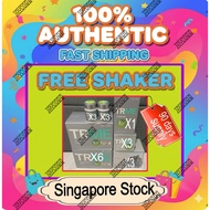 nuskin trme 90 days supply(SG stock)