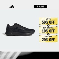 adidas Running Duramo SL Shoes Men Black IE7261