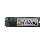 SSD Kioxia XG7 1TB M.2 PCIe Gen4 x4 BiCS FLASH