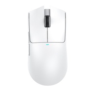 ATTACK SHARK X11SE Mouse