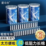 Shipped From Thailand-Round Plastic Box Foam Padding With Size