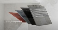Surface Pro 8 X專用,支援Slm Pen充電※台北快貨※微軟原廠 Signature Keyboard鍵盤