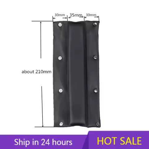 Replacement DT880 Headbands Cushions Pads for Headphone Beyerdynamic DT 770 880 990 PRO, Headphones 