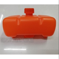 BG328/ T328 OLD MODEL FUEL TANK ASSEMBLY