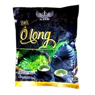 Kings Xuan Thinh Oolong Tea 1kg