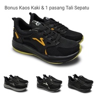 Men's and Women's Running Shoes, Trail Run Running Shoes, Free Socks