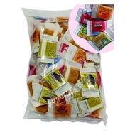 Bento Tablet Milk Candy  Halal 90's