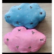 LIVE ZIKIR PILLOW 4.4 CAMPAIGN WITH SPECIAL FREE GIFTS ANAS COSMETICS LIPMATTE /LIPGLOSS/FOUNDATION 