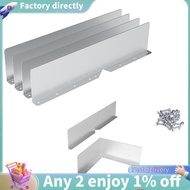 6 Pcs Gutter Valley Splash Guards,Rain Gutter Valley Roofing Gutter Guards, Diverter Roof Rain Diver