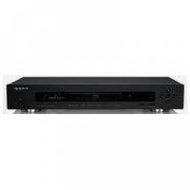 OPPO BLU-RAY DISC PLAYER BDP-103D , SACD