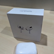 Apple Airpods Pro Second Bekas