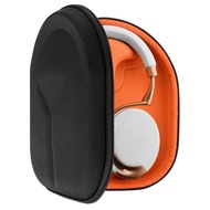 Geekria Geek Ria Suitable for B & O BeoPlay H2 H6 H8 Bose QC35 Earphone Bag