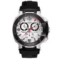 TISSOT T-RACE - T048.417.27.037.00