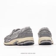 Leghorn Loafers - Size 36 to 45 - Single Sole 5SSM