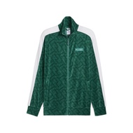 Áo Khoác Thời Trang PUMA Nam X Squid Game T7 Iconic Track Jacket
